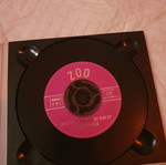 The Animals CD new, folk