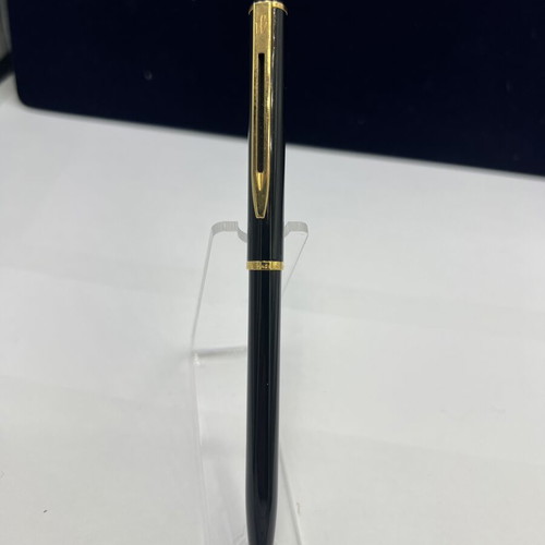 Waterman pen like new without box