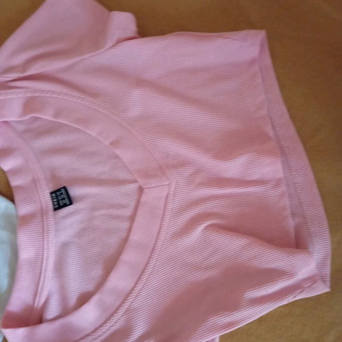 Blouses like new, pack of 3, size XS