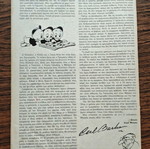 Komix comics used, issues 6 7 11 12 by Terzopoulos