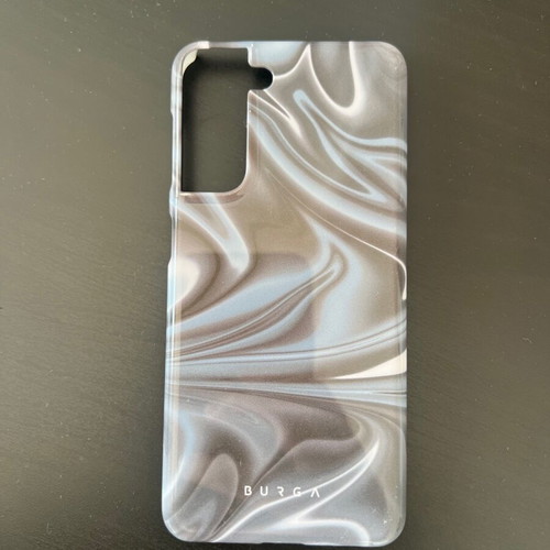 Samsung s21 Burga phone case like new