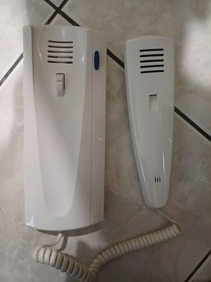Thirotelephone new