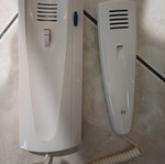 Thirotelephone new