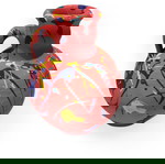 Corfiot Easter handmade pot new