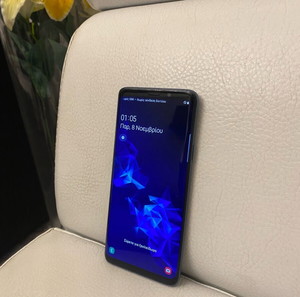 Samsung Galaxy S9+ Dual (64GB)