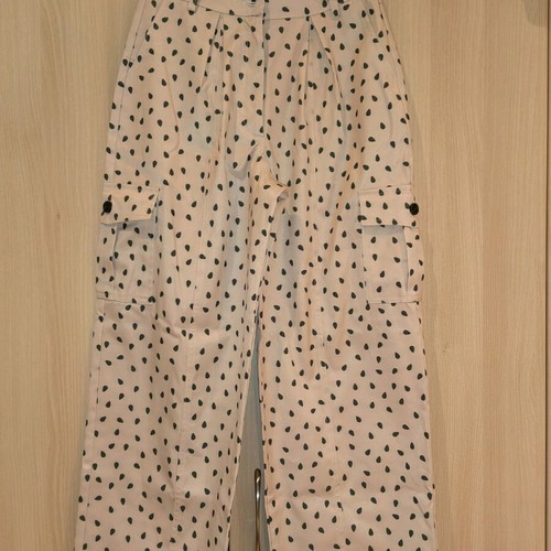 We Are pants new, size small