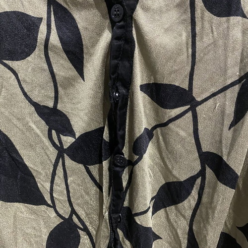 Dress with short-sleeve jacket set like new