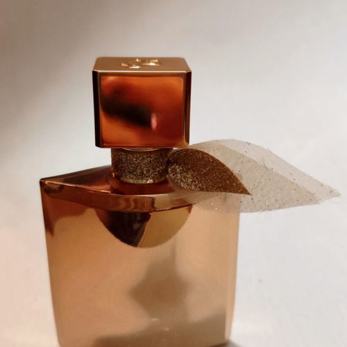 Lancôme La Vie Est Belle Extrait de Parfum 30ml like new