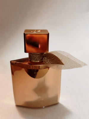 Lancôme La Vie Est Belle Extrait de Parfum 30ml like new