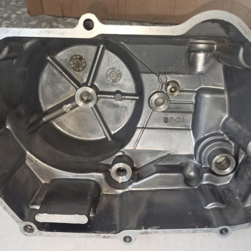 Honda Astrea Supra Disc Cover like new