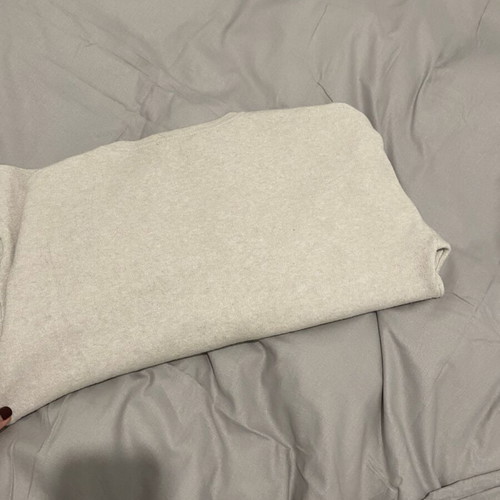 Pullover Mode Per Due new, beige, size S