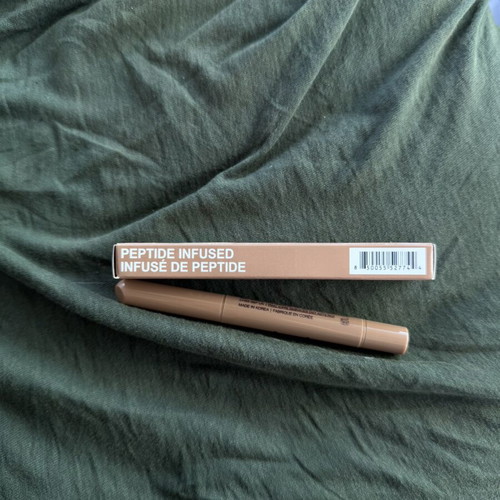 Rhode lip liner shade Twist new unused