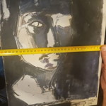 Painting like new