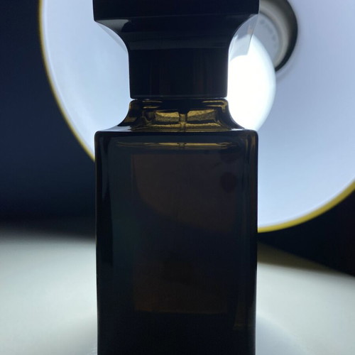 Tom Ford Noir de Noir Eau de Parfum 50 ml