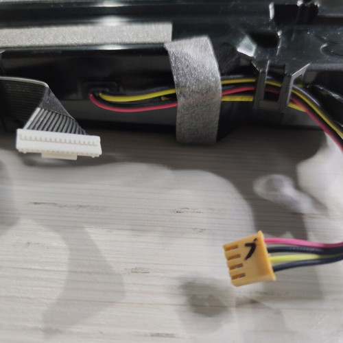 Samsung UE32M5602AK TV speakers like new