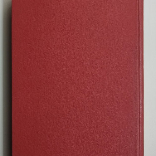 Dyskolos Dromos used book by Lloyd Douglas