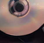 DVD and CD cases pack like new