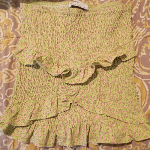 Winter clothes pack for girl 10-12 years like new