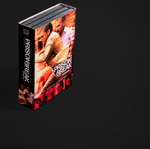 Prison Break Season 2-3 DVD with Greek subtitles