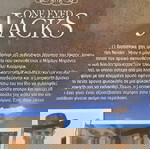  Η εκδίκηση είναι δική μου..Ταινία
