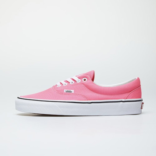 Vans VM0A4U39WT61 pink brand new with tags, size 41