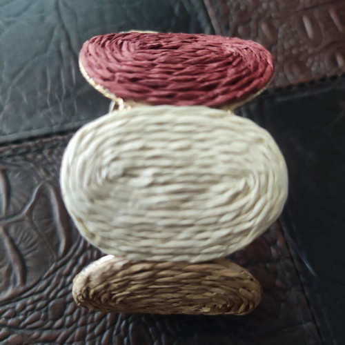 Bracelet new
