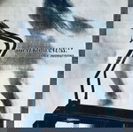  ΔΙΑΔΡΟΜΟΣ ΗΛΕΚΤΡΙΚΟΣ ΓΥΜΝΑΣΤΙΚΗΣ