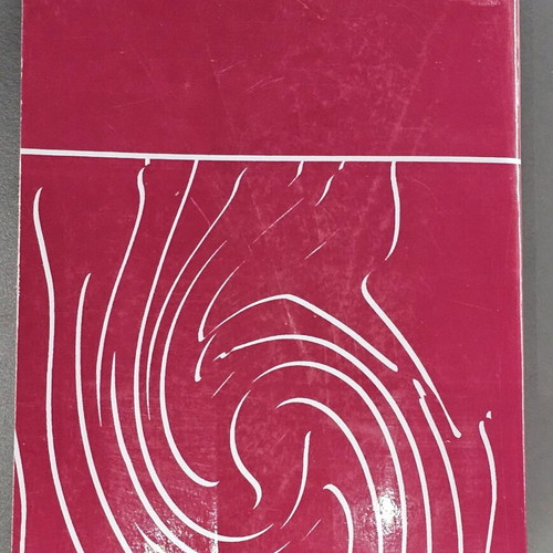 Medical Therapeutics manual used, Larson & Ramsey
