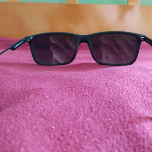 Arnette sunglasses new, black