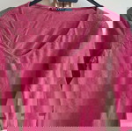  top sisley μπλούζα