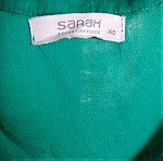  Γυναικεία μπλούζα Sarah L  νούμερο