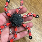 Fidget Spinner like new