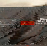  Γυναικεία Σατέν Φούστα