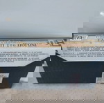  ΓΙΩΡΓΟΣ ΠΟΤΣΗΣ ΓΛΕΝΤΙ ΣΤΟ ΠΟΓΩΝΙ ΚΑΣΕΤΑ