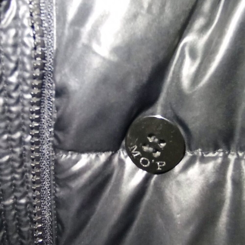 Marc O'Polo down vest size M like new