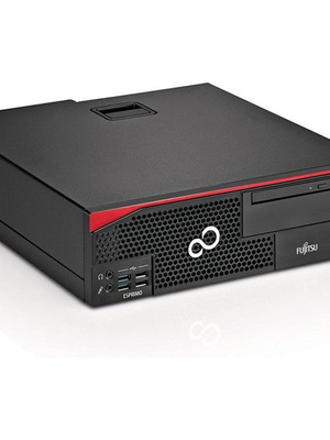 SFF ΥΠΟΛΟΓΙΣΤΗΣ ΓΡΑΦΕΙΟΥ Intel Core i7 6700, 8GB RAM, 256GB SSD