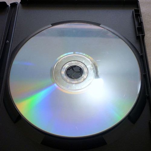 Ghost Recon 2 for PlayStation 2 used