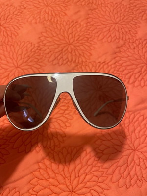 Dolce & Gabbana sunglasses like new