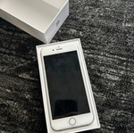 iPhone refurbished
