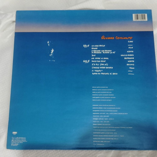 Vinyl records pop rock classic pack with bonus album like new