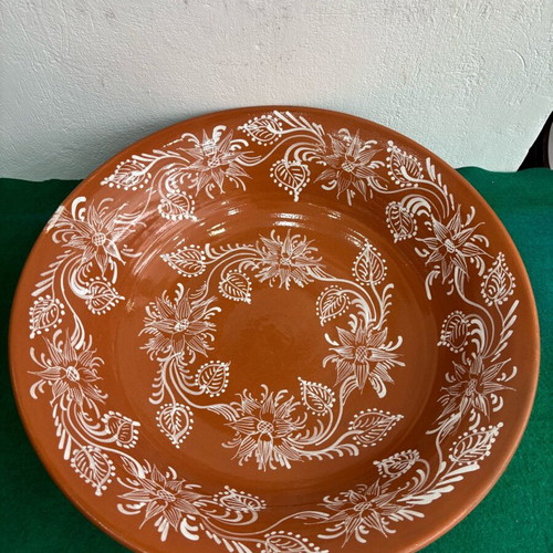 Skyros lavabo used, beautiful in perfect condition