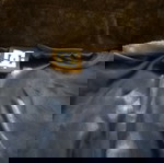  Βελουδινο DC jacket