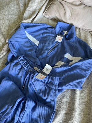 primark σετ 9-10 ετών