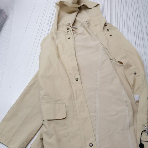 Summer jacket new, size M / 38 / 10