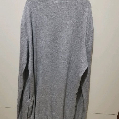 Zara blouse size Large