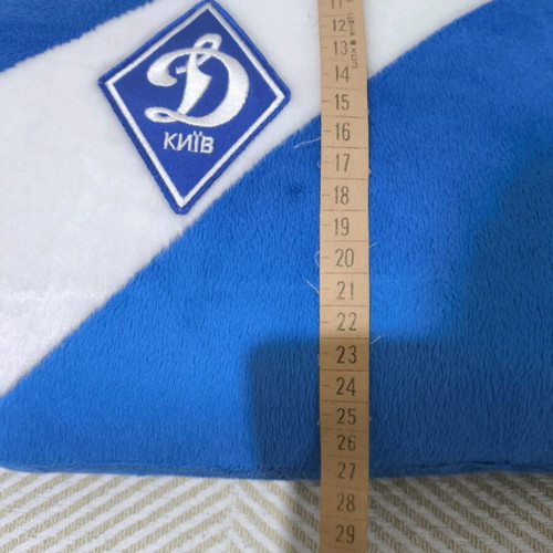 Dynamo Kiev collectible memorabilia new