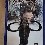 Syberia II PS2 used