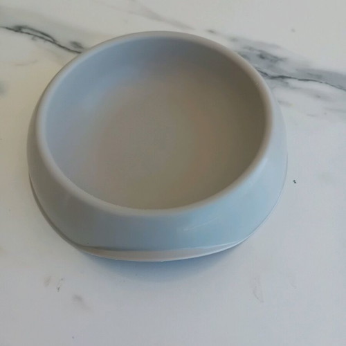 Small bowl new, diameter 11 cm