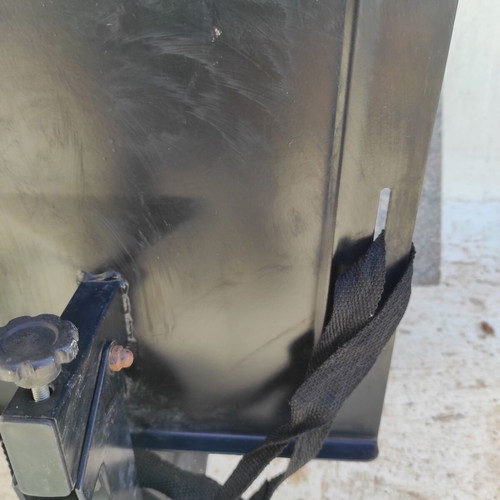 Βάση στήριξης τηλεόρασης crt μεταχειρισμένη