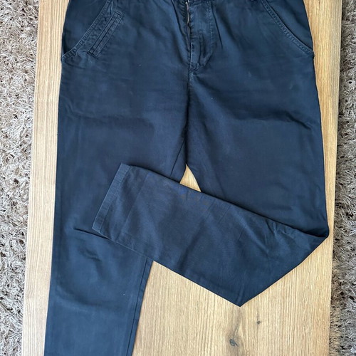 Pull&Bear pants used, size 40